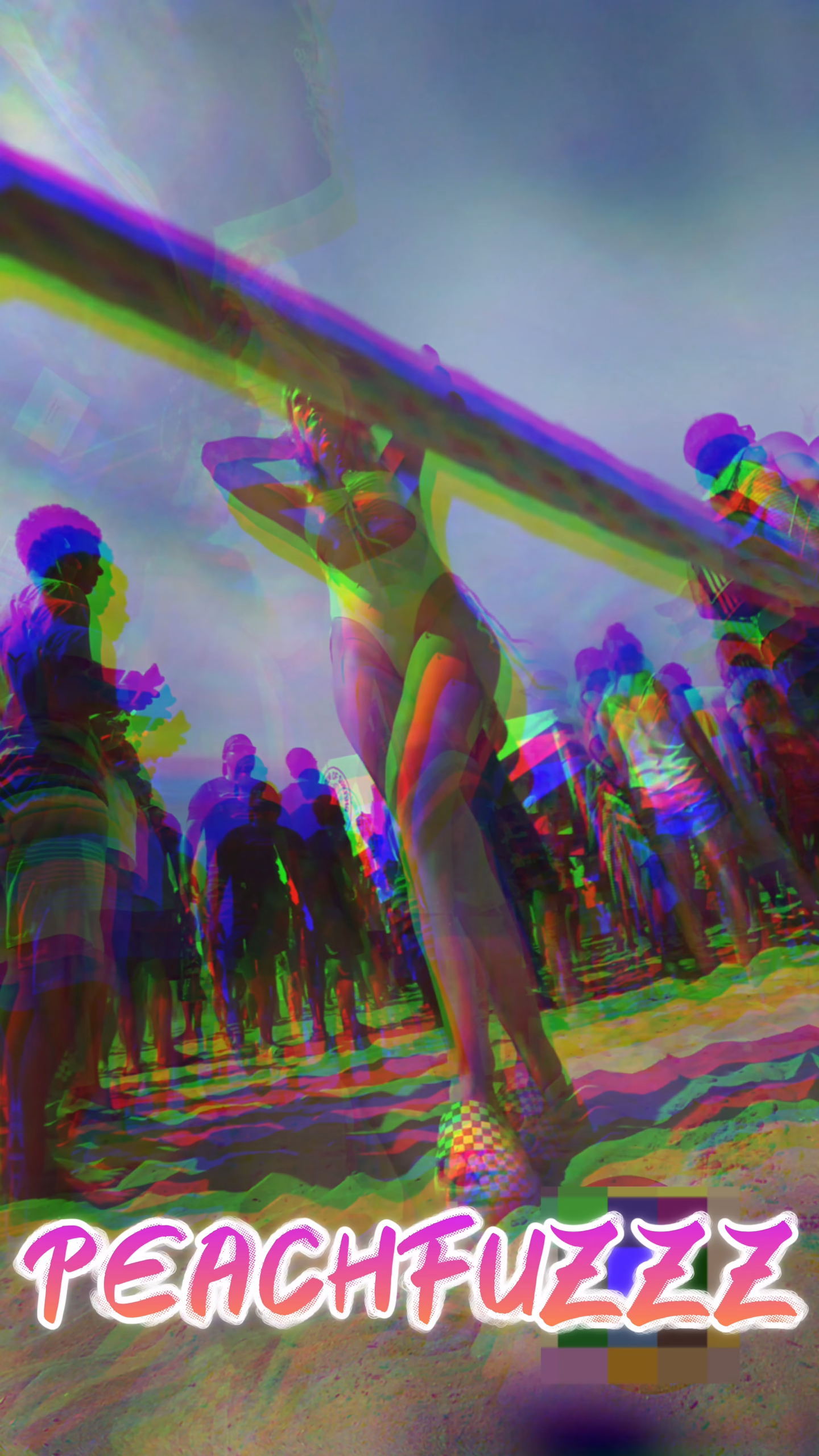 Project 04 20 4K (2)