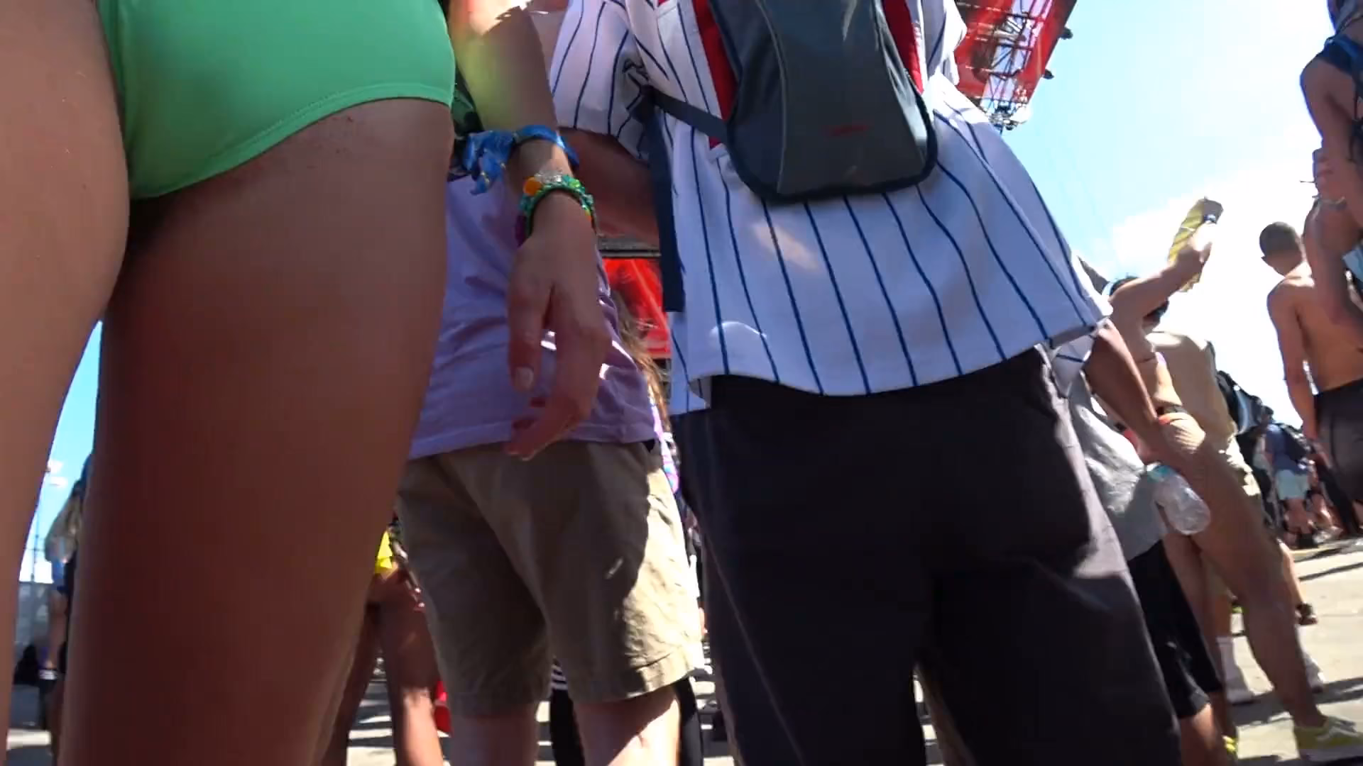 KickingRocks Jiggly Pawg Raver (1080)