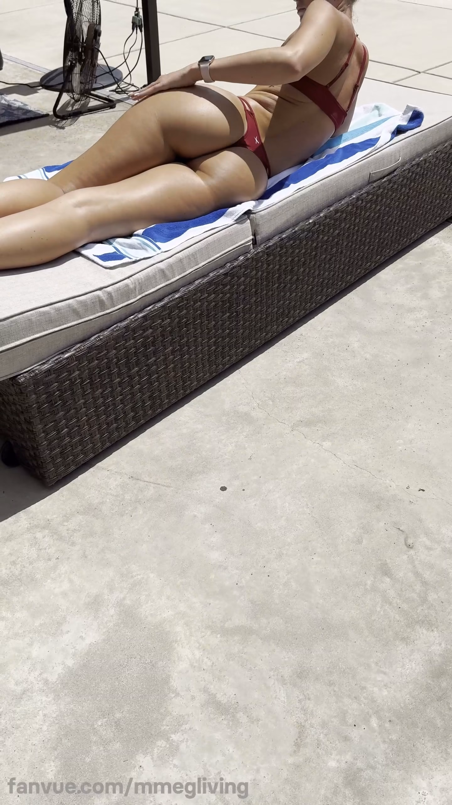 510596df e700 4459 9b0e 97e7b70d5278 1440x2560