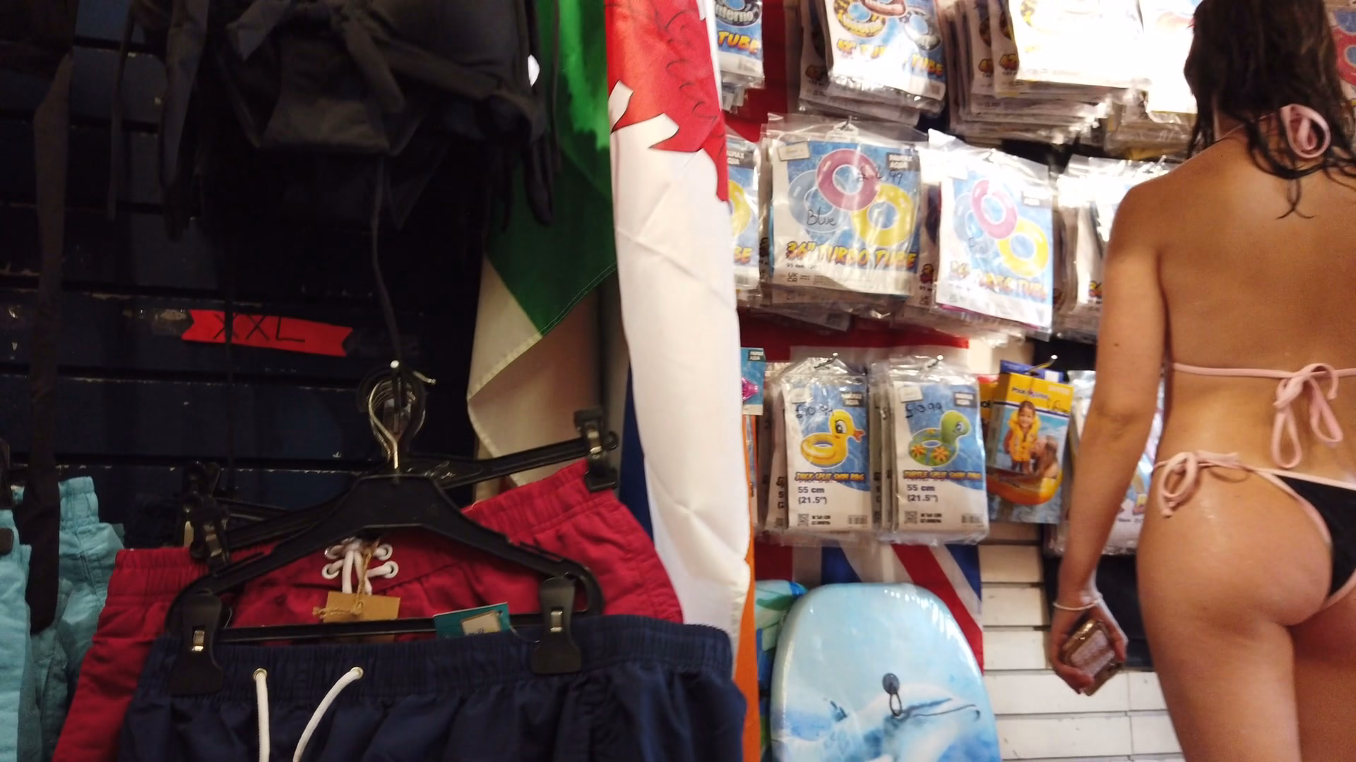 2 Pals Inflate Final sm