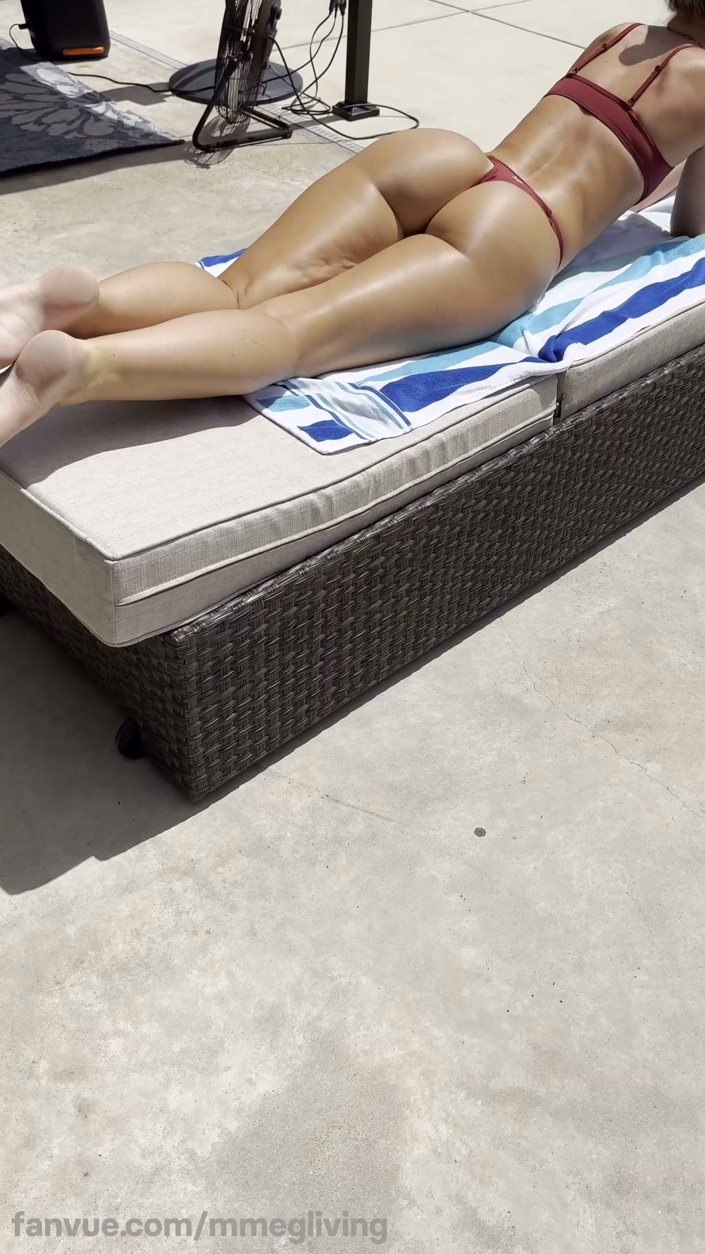 510596df e700 4459 9b0e 97e7b70d5278 1440x2560