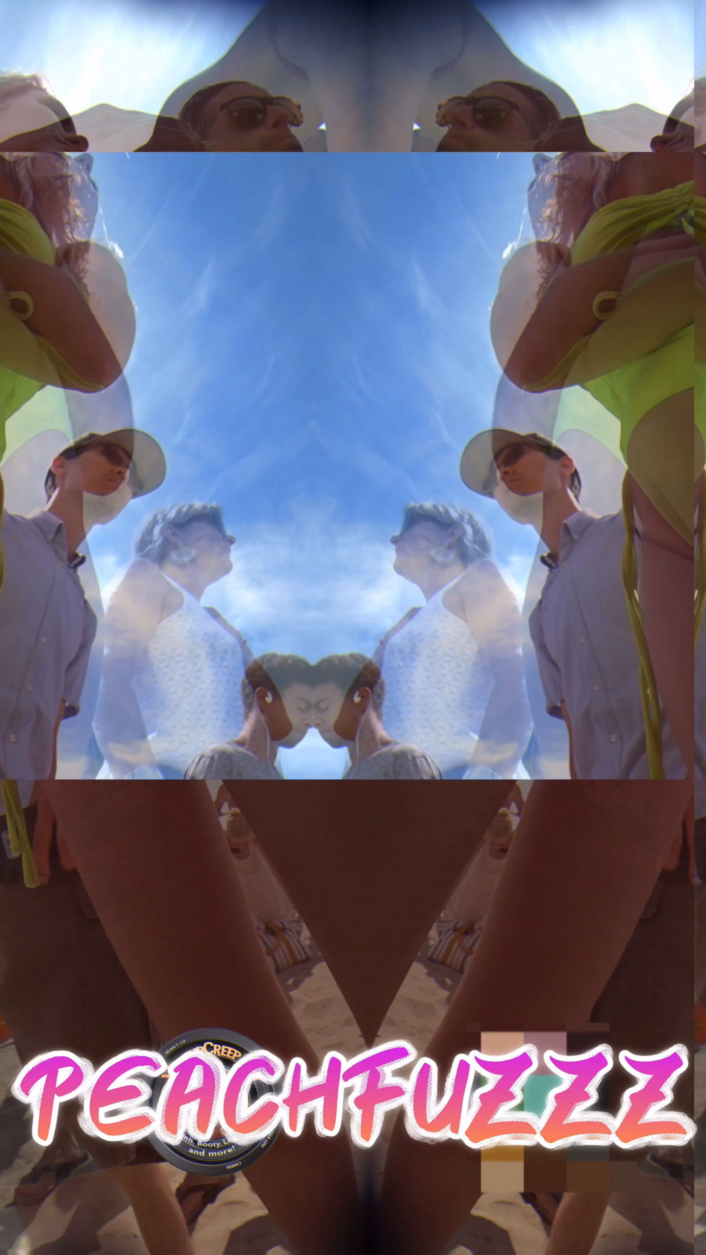 Project 04 20 4K (2)