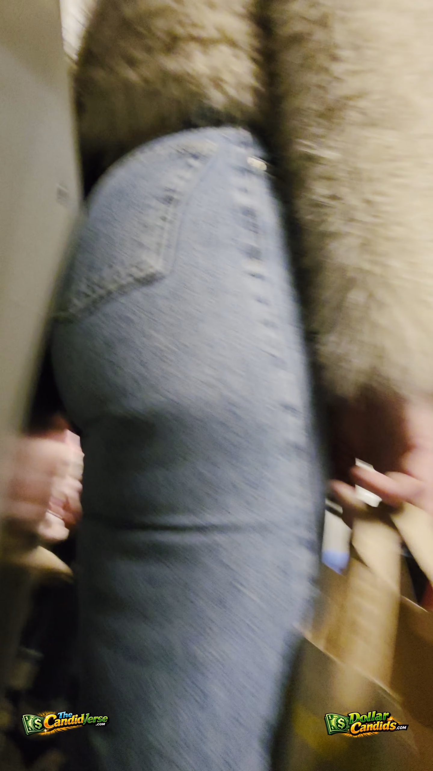 BigBubbleAssJeans 4K 30 HDR woTransition