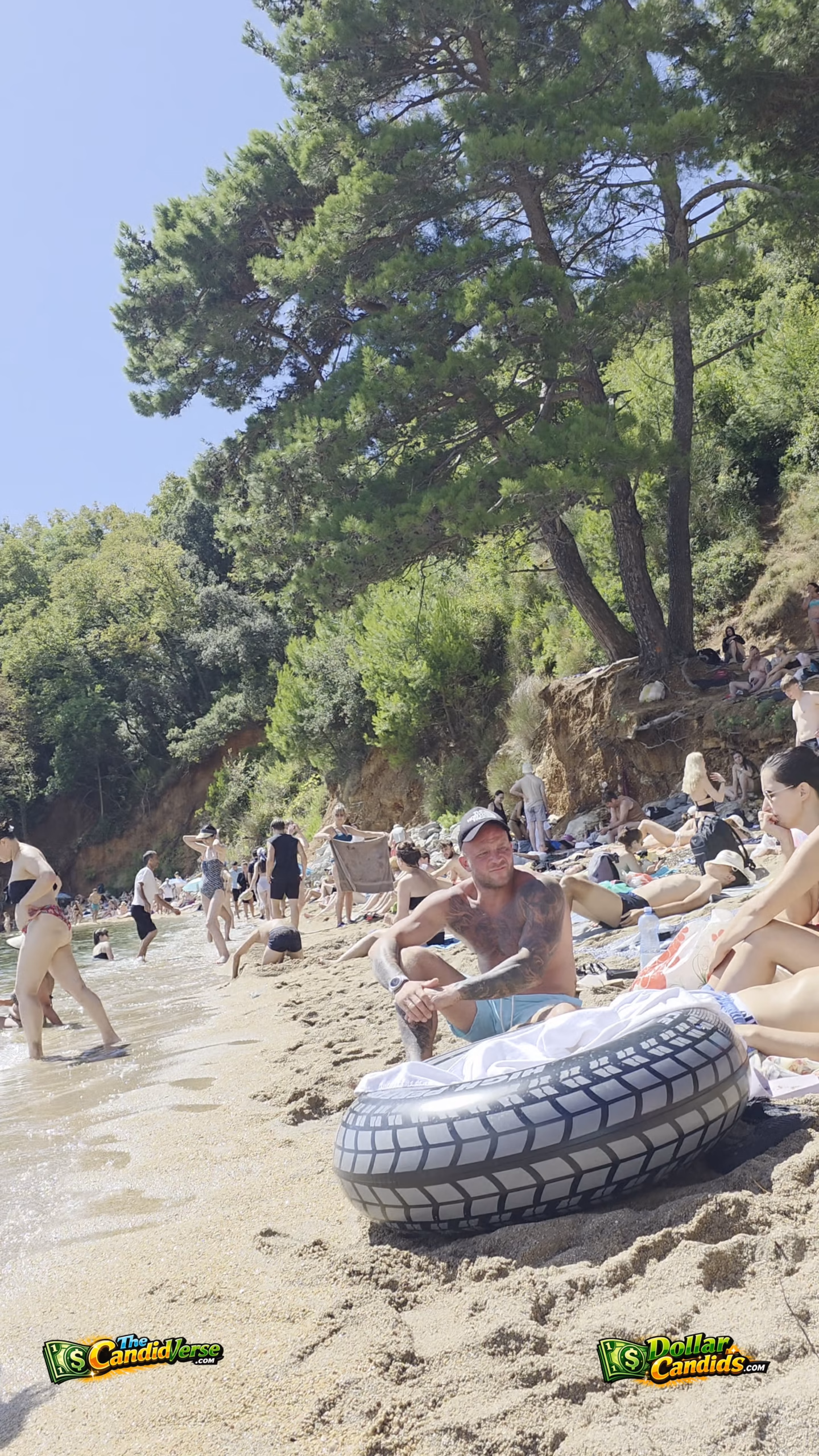 PhotogenicPAWG 4K HDR