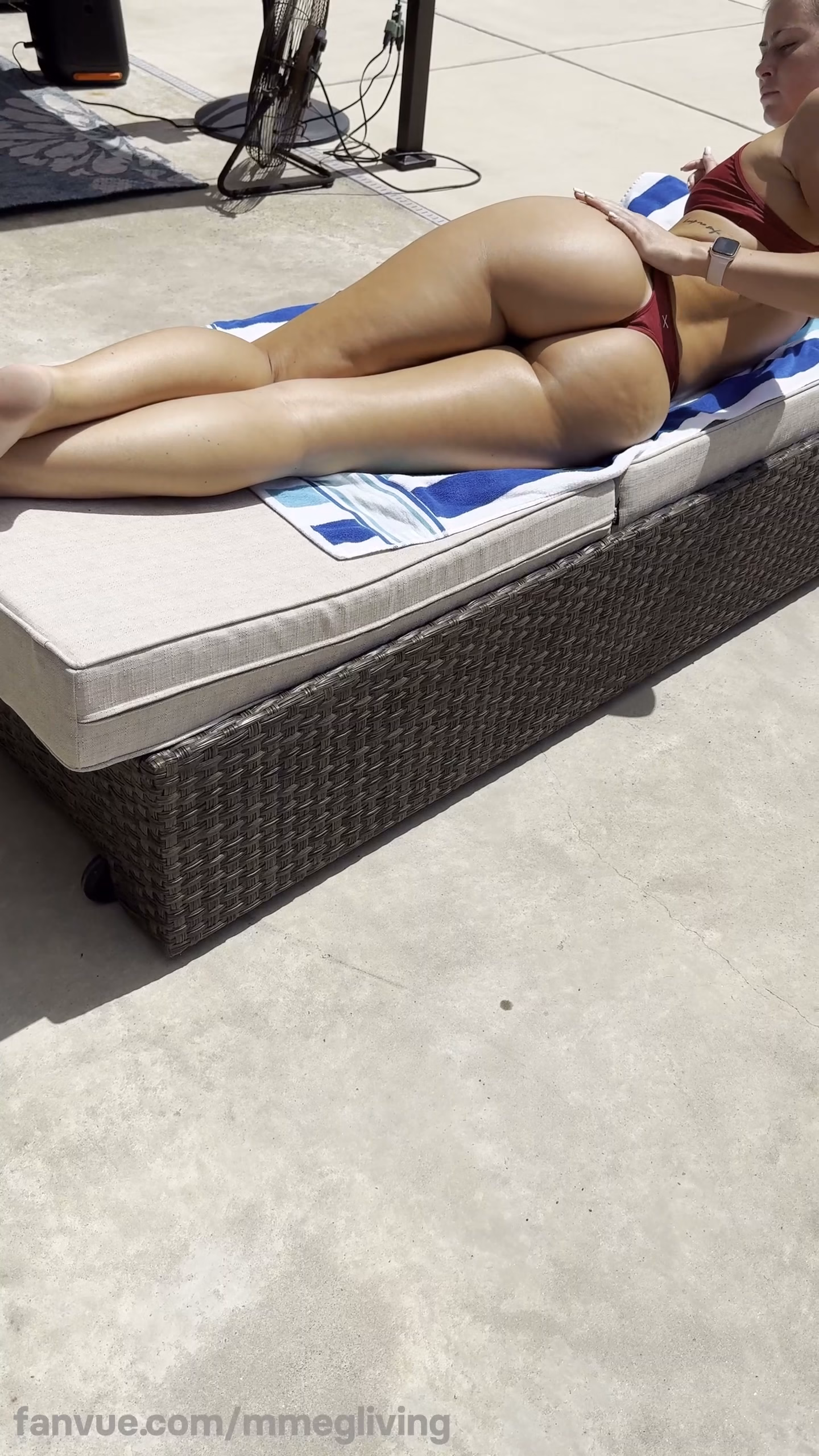 510596df e700 4459 9b0e 97e7b70d5278 1440x2560