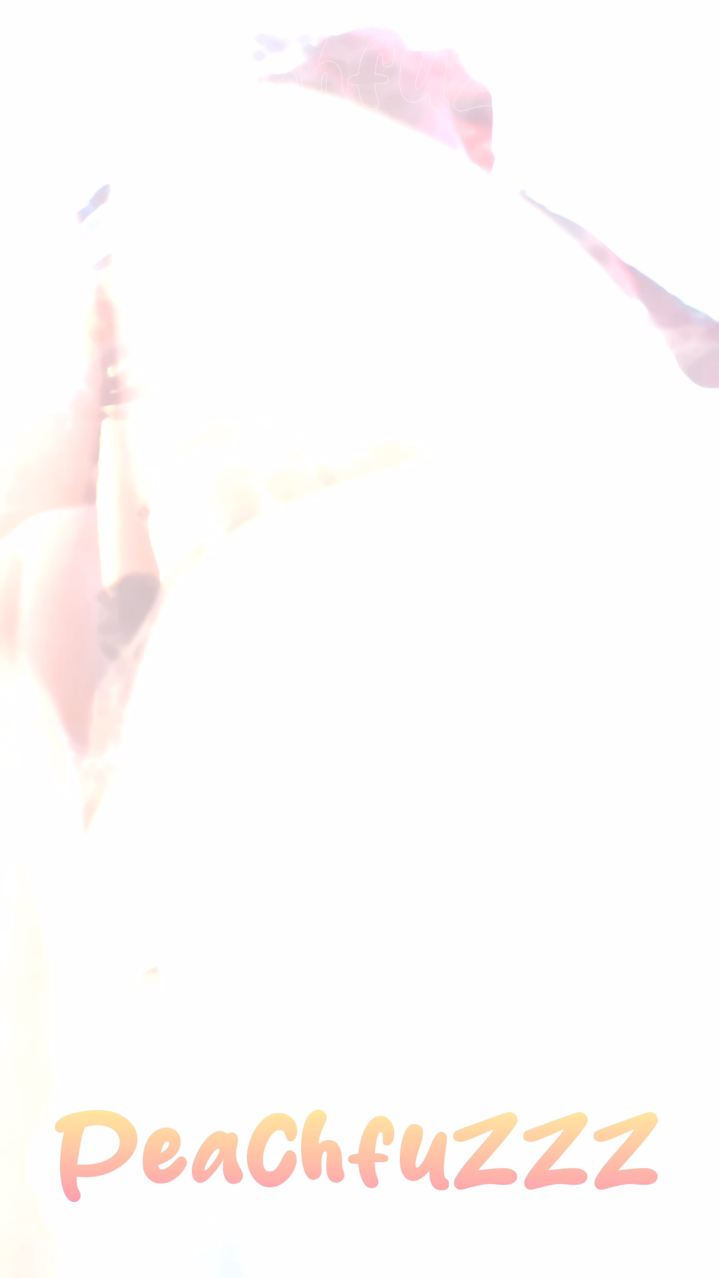 Project 05 01 4K (2) (2)