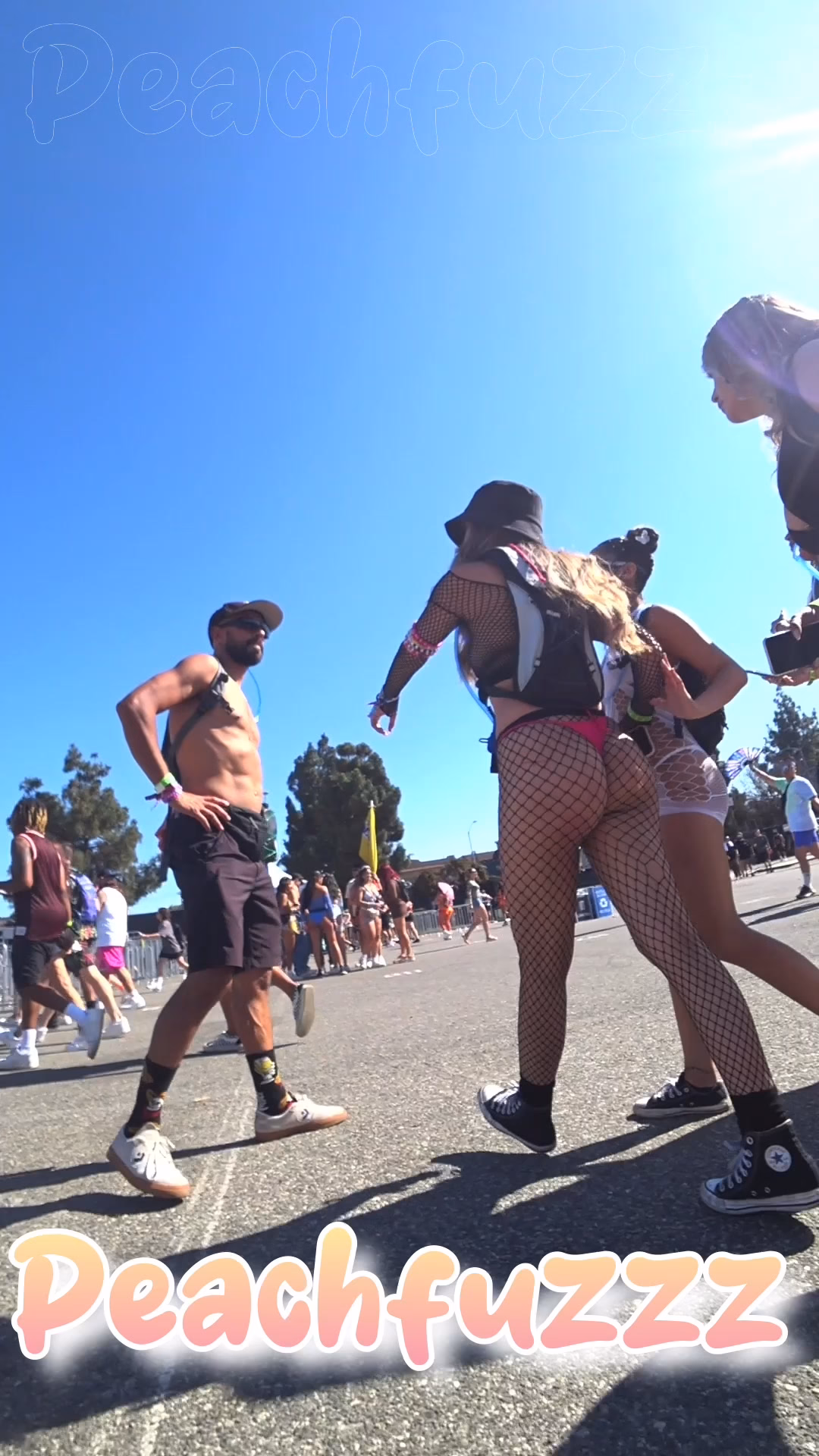 Project 01 09 (1) Full HD 1080p (2)