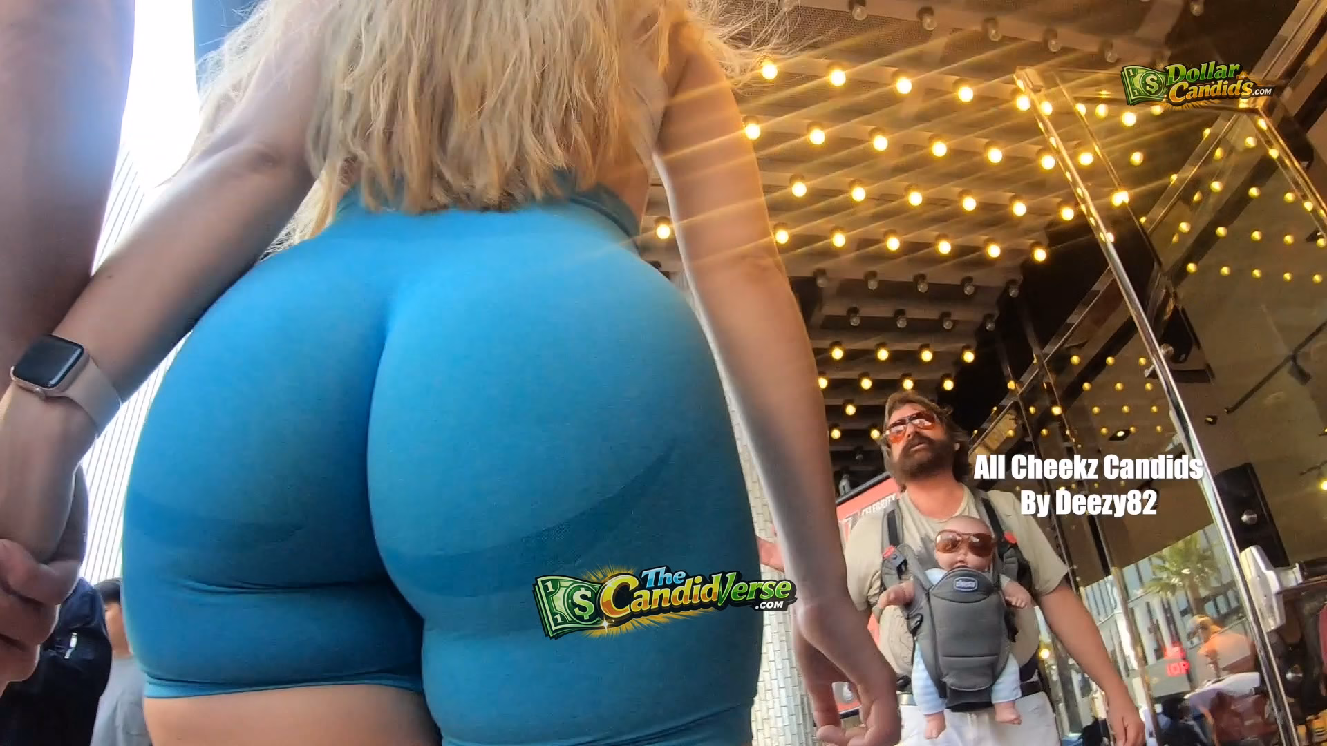 Deezy82 Plump Blue Nvgtn Pawg Hollywood